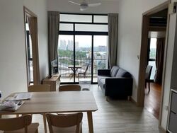 J Gateway (D22), Condominium #614556901